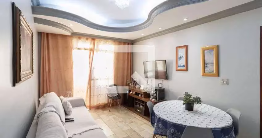 Apartamento para venda - manacás, 3 quartos,  90 m² - belo horizonte