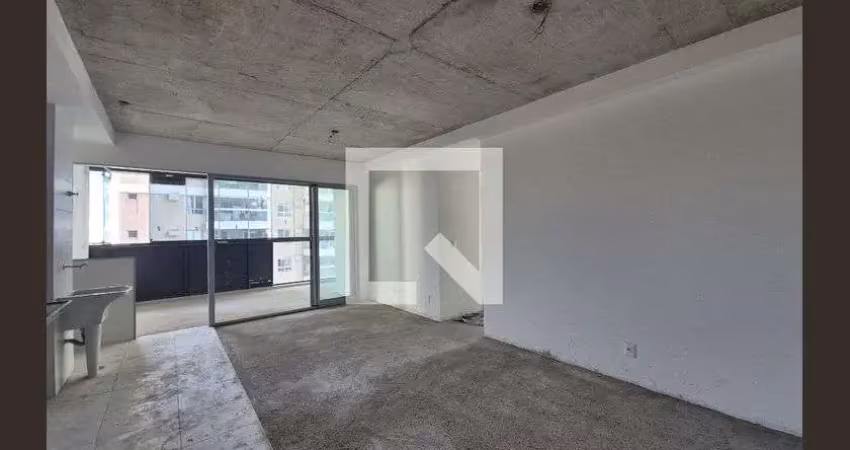 Apartamento para venda - recreio, 2 quartos,  93 m² - rio de janeiro