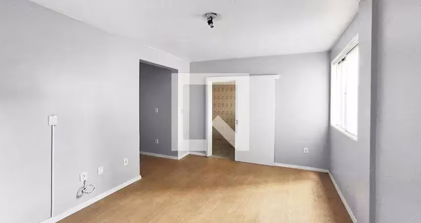 Apartamento para venda - são miguel, 2 quartos,  58 m² - são leopoldo