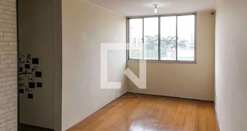 Apartamento para venda - parque novo mundo , 3 quartos,  68 m² - são paulo
