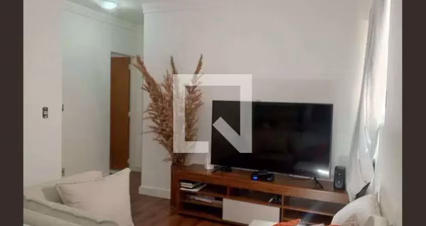 Apartamento para venda - buritis, 3 quartos,  85 m² - belo horizonte