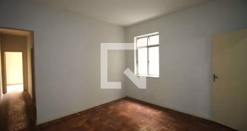 Apartamento para venda - penha, 2 quartos,  83 m² - rio de janeiro