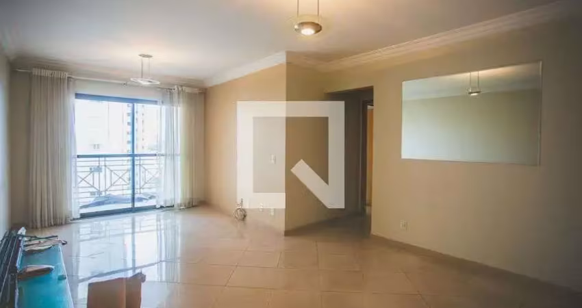 Apartamento para venda - saúde, 3 quartos,  108 m² - são paulo