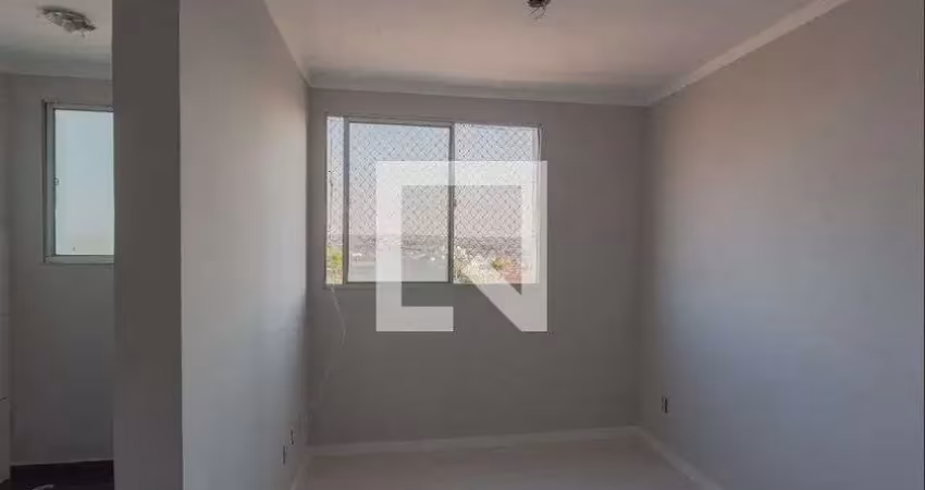 Apartamento para venda - campos elíseos , 2 quartos,  54 m² - campinas