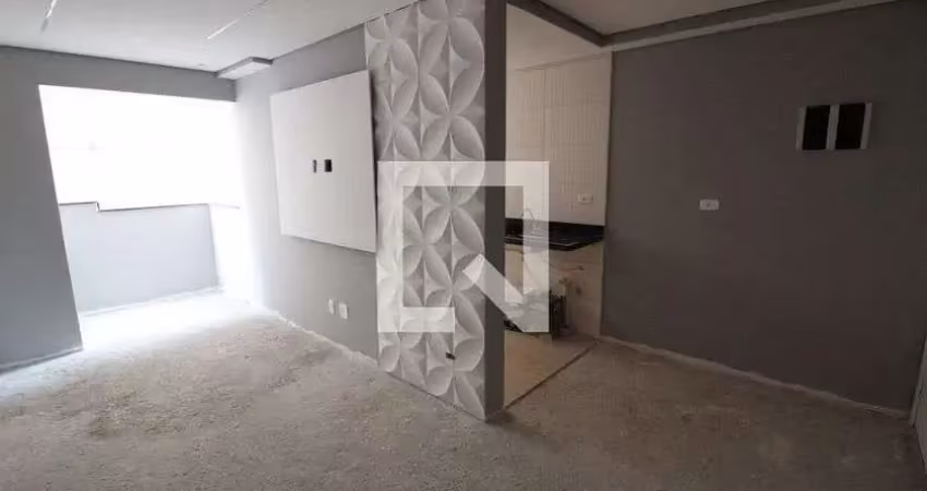 Apartamento para venda - vila formosa, 2 quartos,  45 m² - são paulo