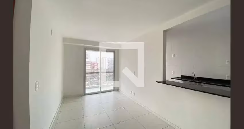 Apartamento para venda - todos os santos, 2 quartos,  56 m² - rio de janeiro