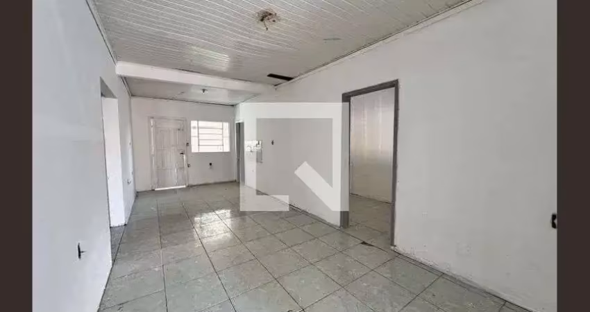 Casa para venda - campina, 3 quartos,  130 m² - são leopoldo