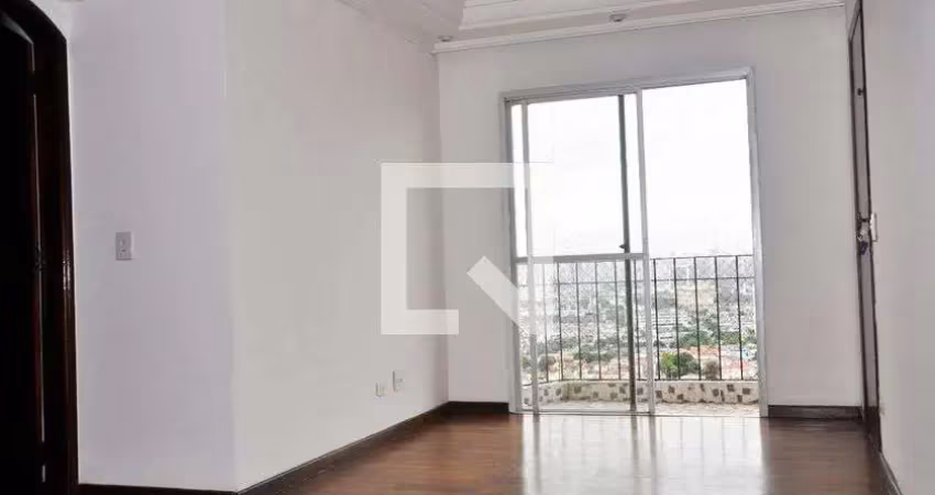 Apartamento para venda - casa verde, 3 quartos,  110 m² - são paulo