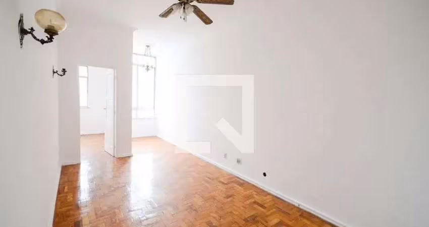 Apartamento para venda - tijuca, 2 quartos,  89 m² - rio de janeiro