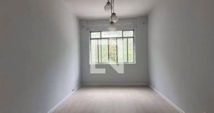 Apartamento para venda - estácio , 1 quarto,  56 m² - rio de janeiro