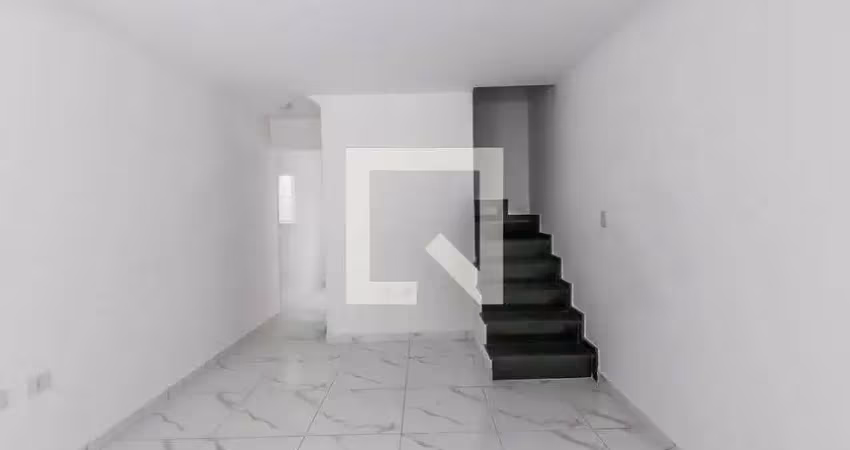 Casa / sobrado em condomínio para venda - ermelino matarazzo, 2 quartos,  65 m² - são paulo