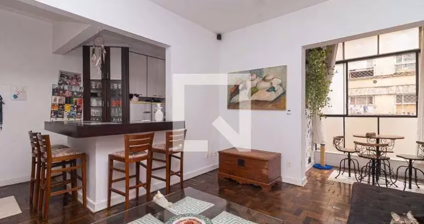 Apartamento para venda - consolação, 1 quarto,  72 m² - são paulo