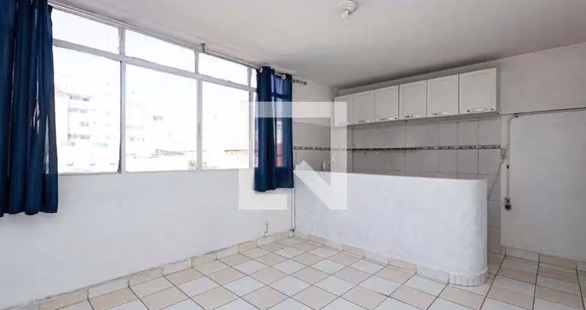Kitnet / stúdio para venda - bela vista, 1 quarto,  25 m² - são paulo