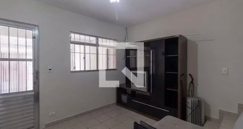 Casa / sobrado em condomínio para venda - itaquera, 3 quartos,  109 m² - são paulo