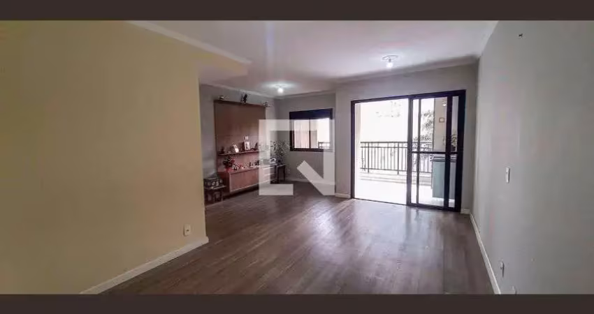 Apartamento para venda - centro, 2 quartos,  71 m² - osasco