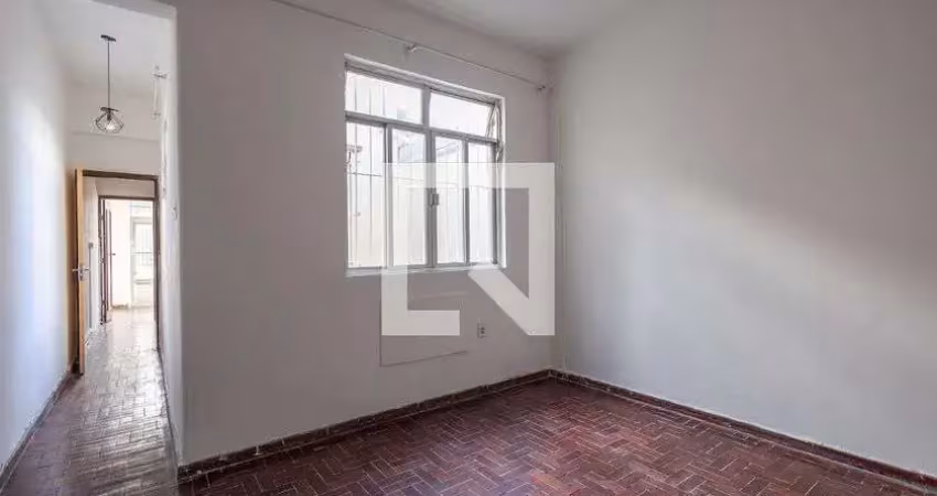 Apartamento para venda - estácio , 2 quartos,  160 m² - rio de janeiro