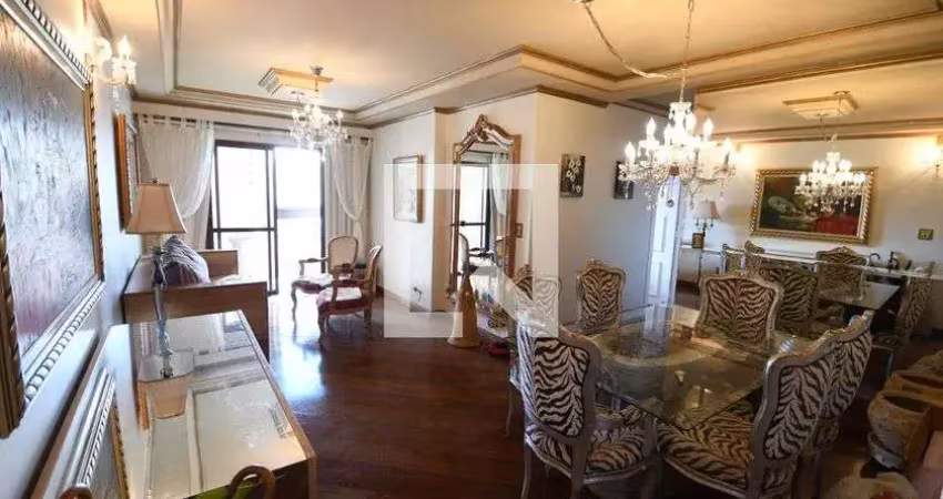 Apartamento para venda - centro, 3 quartos,  103 m² - campinas
