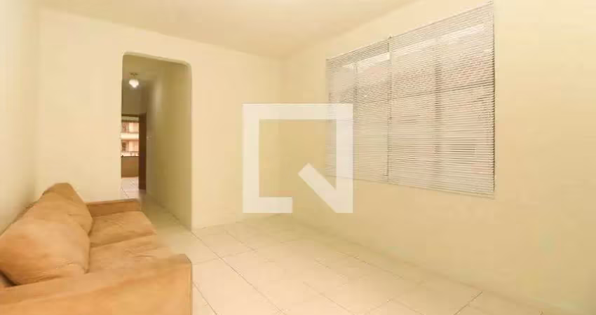 Apartamento para venda - petrópolis, 2 quartos,  96 m² - porto alegre