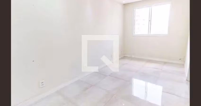 Apartamento para venda - belém, 2 quartos,  42 m² - são paulo