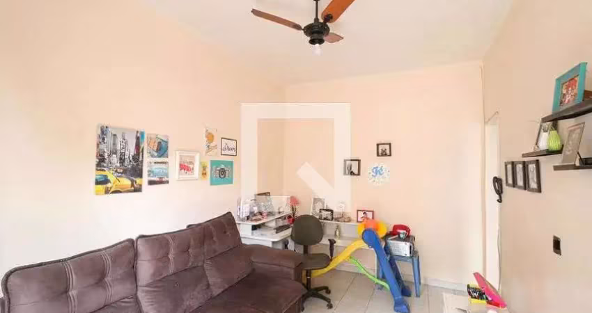 Casa / sobrado em condomínio para venda - méier, 2 quartos,  100 m² - rio de janeiro