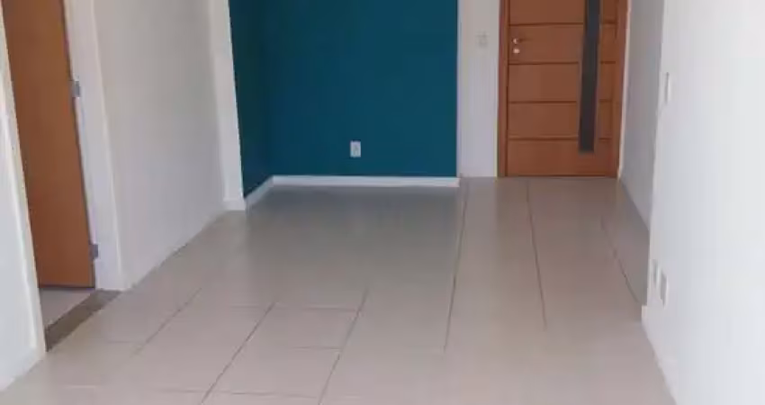 Apartamento para venda - santa rosa , 2 quartos,  68 m² - niterói