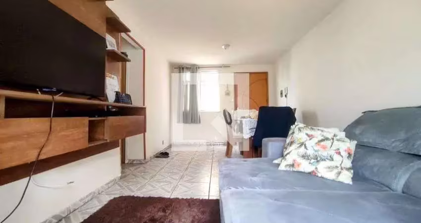 Apartamento para venda - taquara, 2 quartos,  47 m² - rio de janeiro