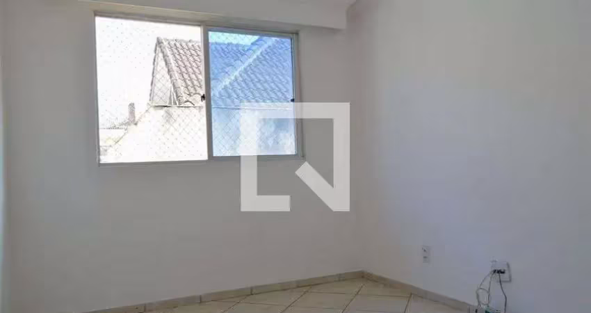 Apartamento para venda - taquara, 3 quartos,  69 m² - rio de janeiro