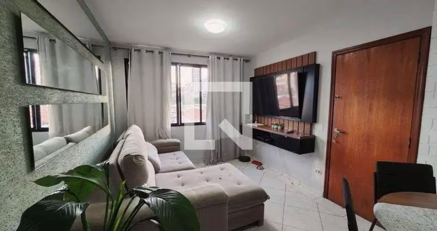 Apartamento para venda - centro, 3 quartos,  97 m² - jundiaí