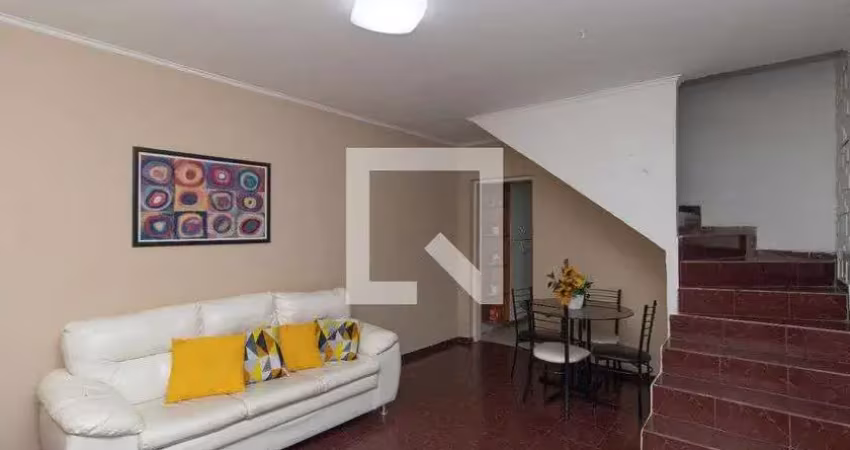 Casa para venda - vila constança , 3 quartos,  140 m² - são paulo