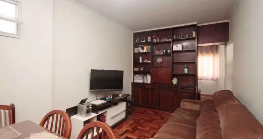 Apartamento para venda - bela vista, 1 quarto,  58 m² - são paulo