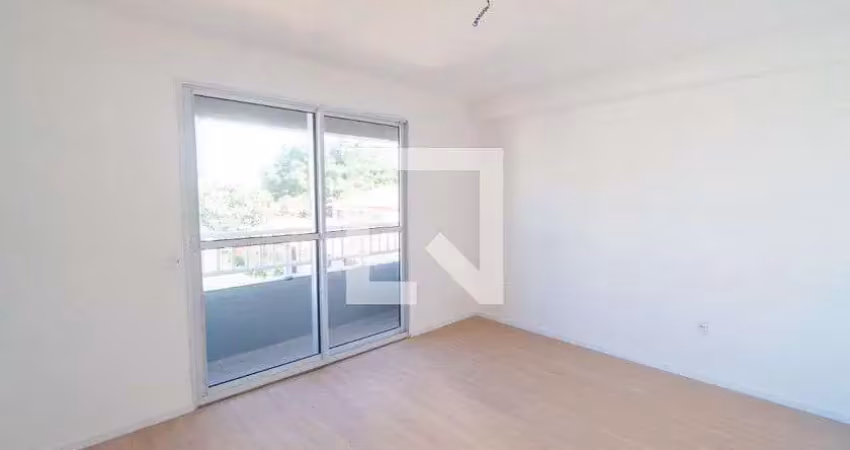 Kitnet / stúdio para venda - vila mariana, 1 quarto,  25 m² - são paulo