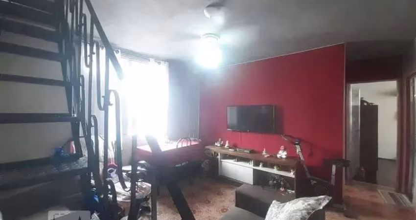 Apartamento para venda - olaria, 2 quartos,  96 m² - rio de janeiro