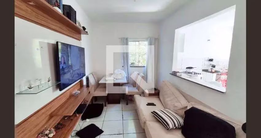Apartamento para venda - piedade, 2 quartos,  85 m² - rio de janeiro