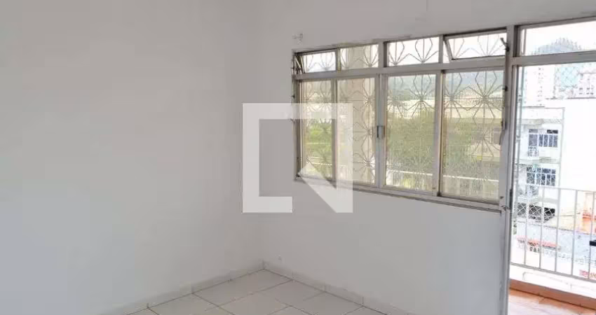 Apartamento para venda - taquara, 3 quartos,  80 m² - rio de janeiro