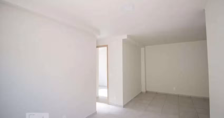 Apartamento para venda - pechincha, 2 quartos,  45 m² - rio de janeiro