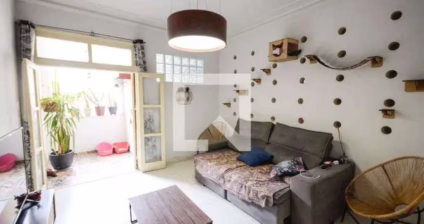 Apartamento para venda - vila isabel, 3 quartos,  120 m² - rio de janeiro