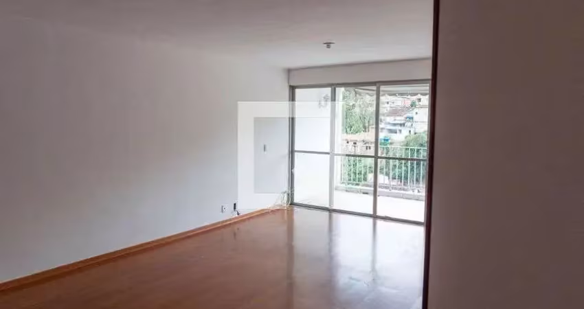 Apartamento para venda - são domingos , 3 quartos,  150 m² - niterói