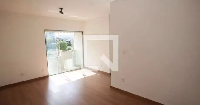 Apartamento para venda - taquara, 2 quartos,  55 m² - rio de janeiro