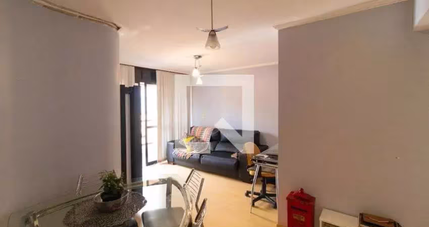 Apartamento para venda - cambuí, 1 quarto,  58 m² - campinas