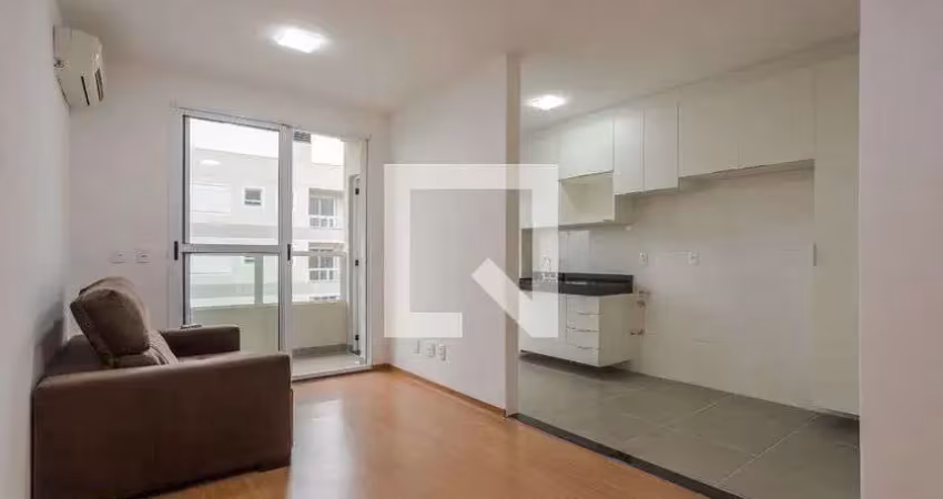 Apartamento para venda - alto petrópolis, 2 quartos,  55 m² - porto alegre