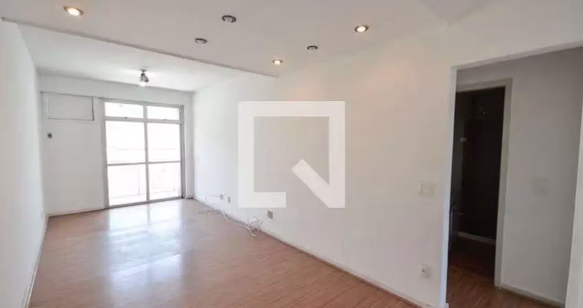 Apartamento para venda - maracanã, 2 quartos,  93 m² - rio de janeiro