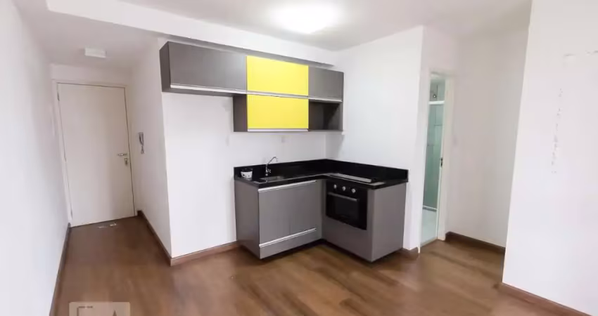 Apartamento para venda - barra funda, 1 quarto,  41 m² - são paulo
