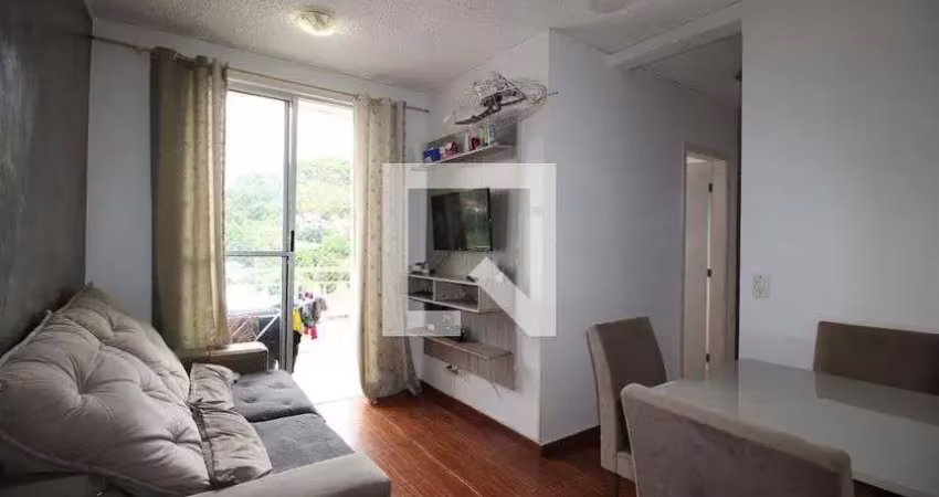 Apartamento para venda - taquara, 2 quartos,  51 m² - rio de janeiro