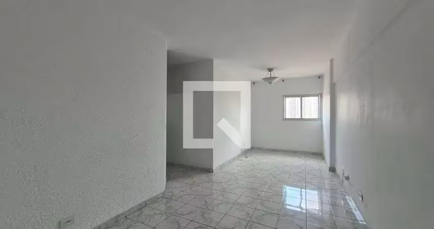 Apartamento para venda - santa teresinha, 2 quartos,  80 m² - santo andré