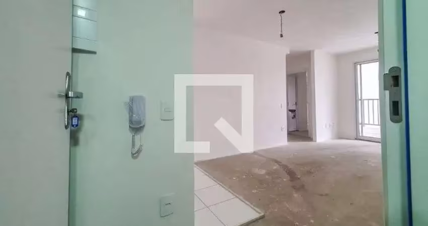 Apartamento para venda - liberdade, 2 quartos,  55 m² - são paulo