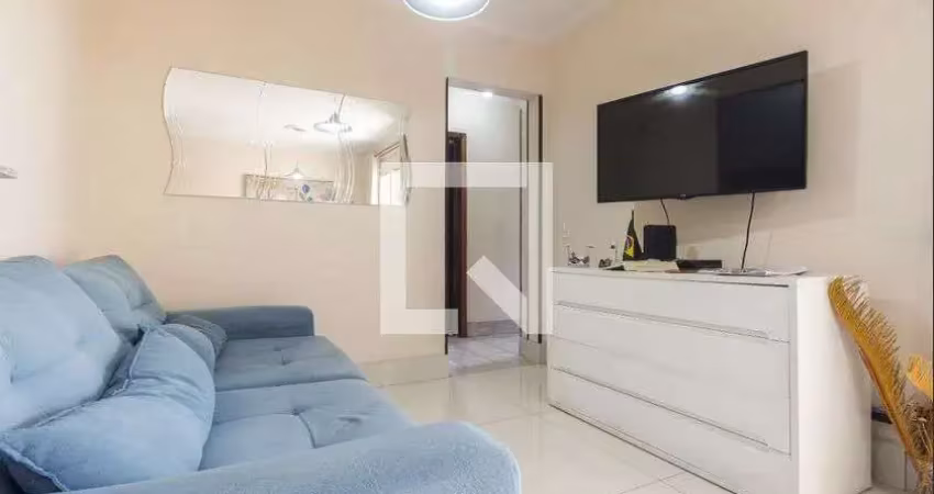 Apartamento para venda - tatuapé, 3 quartos,  70 m² - são paulo