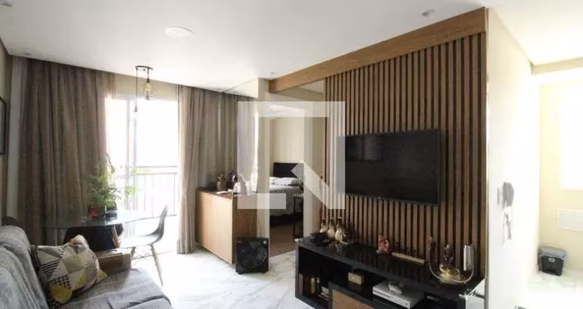 Apartamento para venda - anil, 2 quartos,  44 m² - rio de janeiro