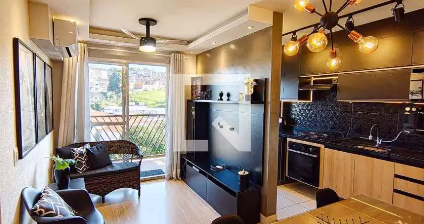 Apartamento para venda - pechincha, 2 quartos,  56 m² - rio de janeiro