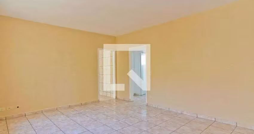 Apartamento para venda - freguesia do ó, 2 quartos,  120 m² - são paulo
