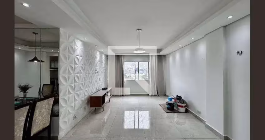 Apartamento para venda - santo amaro , 2 quartos,  96 m² - são paulo